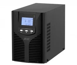 Источник бесперебойного питания 2E OD1000 1000VA/900W (2E-OD1000)