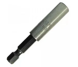 Тримач магнітний насадок викруткових USH 1/4" 100мм (U0010105/100)