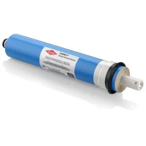 Мембранний елемент DuPont Filmtect 50 GPD (TW181250HR)