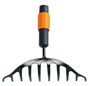 Грабли Fiskars 135501