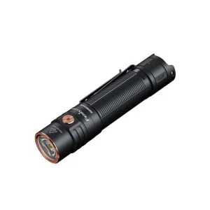 Фонарик ручной Fenix ​​LD31R Renegade