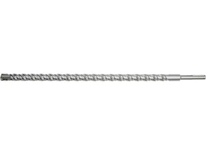 Бур STHOR SDS-Max 40x900мм (23424)