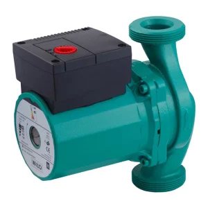 Насос циркуляционный Forwater WRS 32/10-180 Green (CV016967)