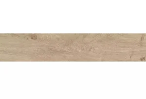 Керамогранит Ceramica Deseo Oland Natural 23х120см