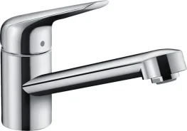 Смеситель для кухни Hansgrohe Focus M42 (71808000)