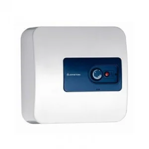 Бойлер Ariston BLU 10 ST R / 3