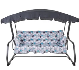 Качели садовые Patio Ravenna Patio (5904134070319)