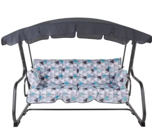 Качели садовые Patio Ravenna Patio (5904134070319)