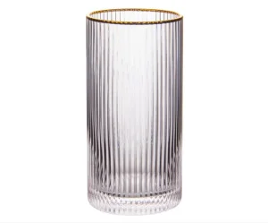 Келих LeGlass 360мл (806-003)