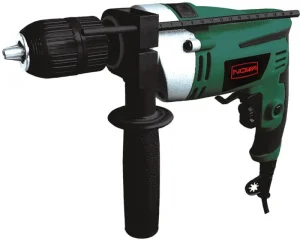 Дриль NOWA WI 1050bl (86181)