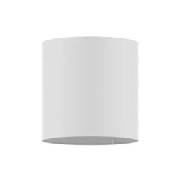 Фото абажур nowodvorski petit a white (8343)