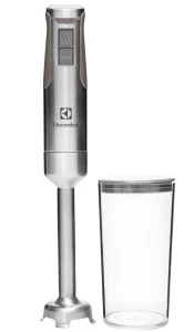 Фото блендер electrolux estm7300s
