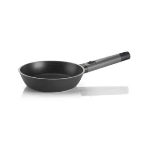 Пательня індукційна Guzzini COOKING 20см (09932033)