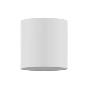 Фото абажур nowodvorski petit a white (8343)