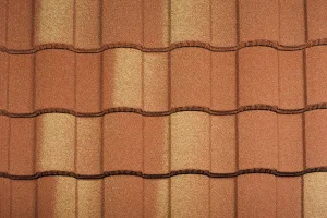 Композитна черепиця Metrotile ROMAN Tuscany
