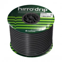 Лента капельная BRADAS HIRRO DRIP d16 20см 8mil (DSTHD 16081620-0500)