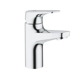 Смеситель для умывальника Grohe Bau Flow (23752000)