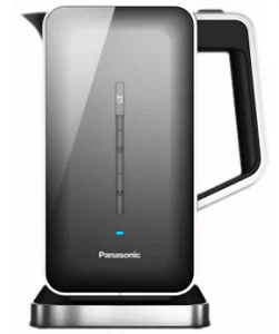 Електрочайник Panasonic NC-ZK1HTQ