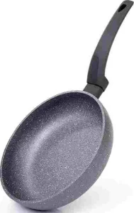 Пательня Fissman Grey Stone 20см (4972)