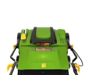 Скарификатор электрический ProCraft PSC-400 (004000)