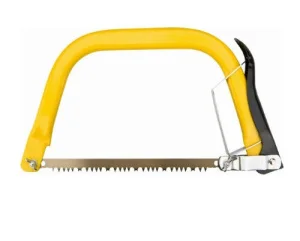 Пила Лучкова Topex 610 мм, 10A906
