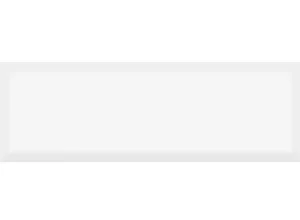 Плитка Golden Tile The Wall сатин 6L0161 10x30см (6L0161)