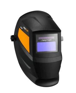 Зварювальна маска хамелеон Протон МС-500 Original (300653)