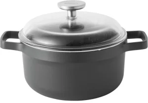 Каструля Berghoff Gem 20см 2,8л (2307309)