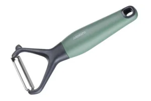Овочечистка Ardesto Gemini 16,1x7,5x2,5см (AR2109PG)