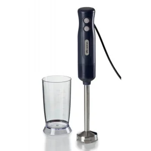 Фото блендер ariete 0601/1 bk