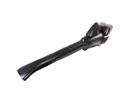 Воздуходувка аккумуляторная Vitals Professional ALP 36880 SmartLine+ (196080)