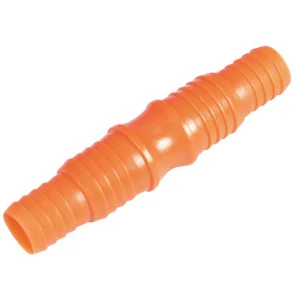 З'єднувач для шланга MASTERTOOL 3/4" 1" (92-9087)