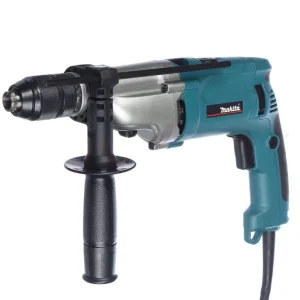 Дриль MAKITA (HP2071)