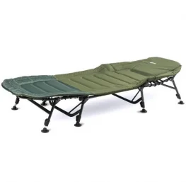 Раскладушка Ranger BED 84 (RA 5513)