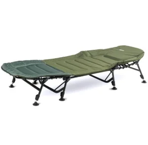 Раскладушка Ranger BED 84 (RA 5513)