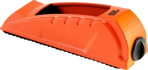 Рашпіль BLACK+DECKER SURFORM 155 мм BDHT0-21402