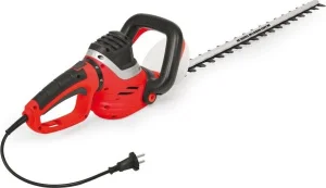 Кущоріз електричний HECHT 610