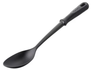 Ложка кухонна Tefal Comfort 350мм (K1290114)