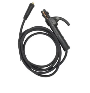 Інверторний зварювальний апарат ProCraft Industrial RWI-320 (073204)