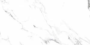 Керамогранит Cersanit Atlantis White Satin Rect 59,8х119,8см (TGGR1021605027)