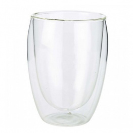   luigi bormioli thermic glass, /, 270 , (2 .)