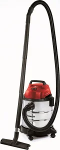 Пилосос будівельний Einhell Classic TC-VC 1820 S (2342167)