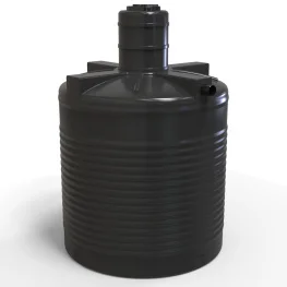 Септик Консенсус 5000л