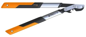 Сучкоріз Fiskars PowerGearX L обвідний 800 мм (112490)