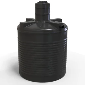 Септик Консенсус 5000л