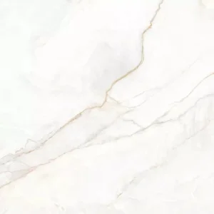 Керамогранит Ceramica Deseo Arendal белый AD0800 40x40см (AD0800)