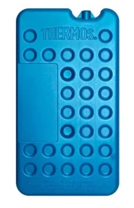 Акумулятор холоду Thermos 400 (5010576401564)