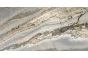 Керамогранит Megagres Forest Light 60x120см