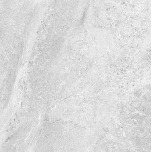 Керамогранит Ceramika Gres Robstone Light Grey Rect 59,7х59,7см (5903313352048)