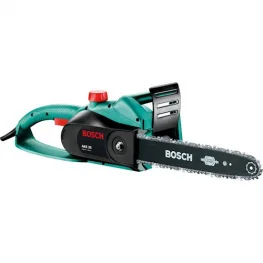 Электропила цепная Bosch AKE 35 (0600834001)